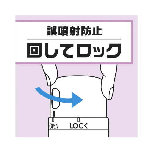 XbL[GAI@v@gCpL@t[