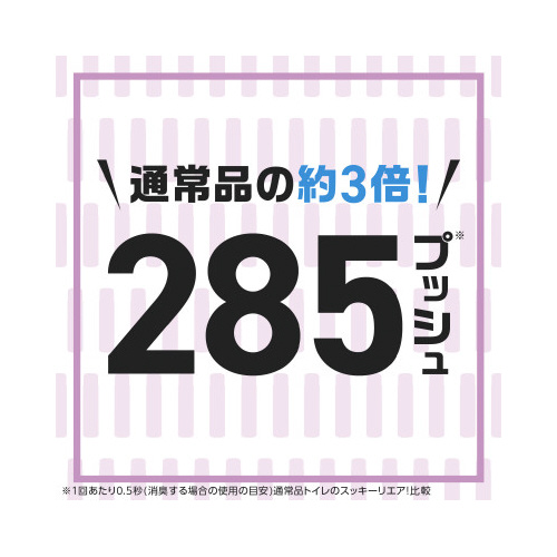 XbL[GAI@v@gCpL@t[