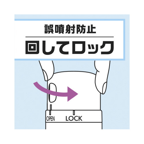 XbL[GAI@v@gCpL@\[v