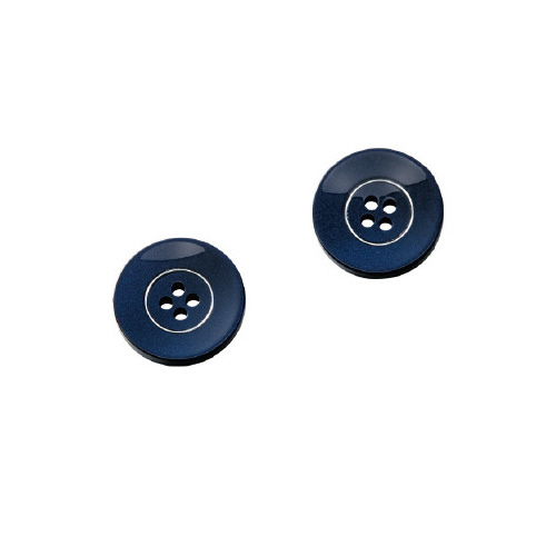 WPbg@`iOQWV@lCr[p[v@PT