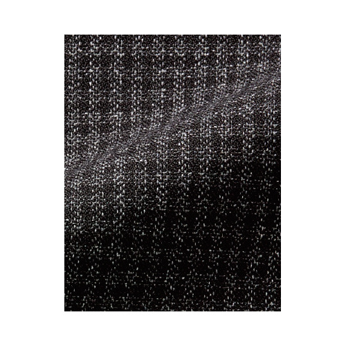 `CXJ[g`rQRSUubNOCV