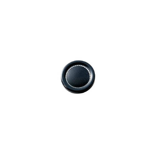 WPbg@`iOQXO@lCr[u[@PX