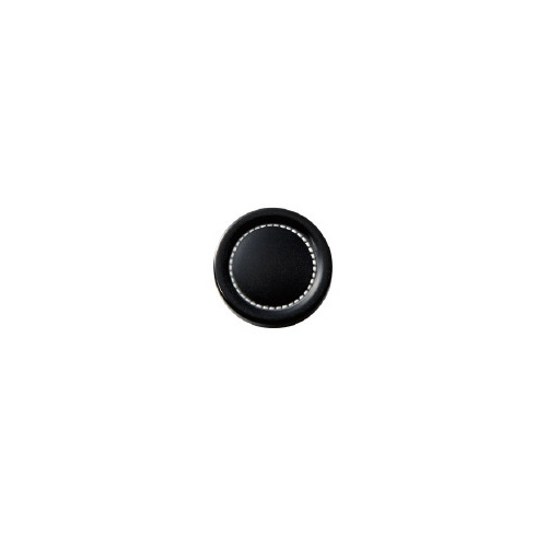 WPbg@`iOQXO@OCI[Lbh@PR