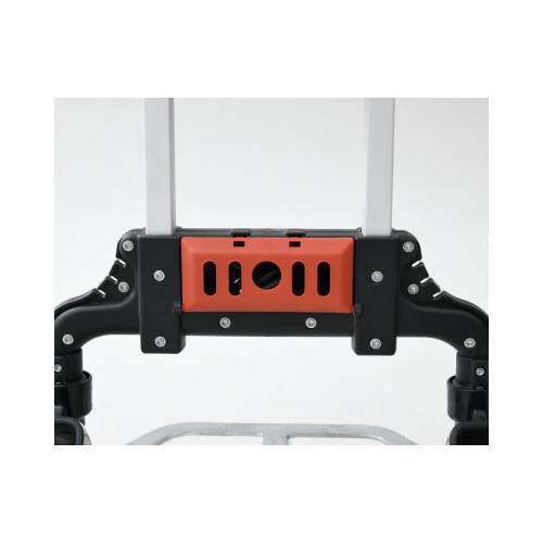 ionhL[U