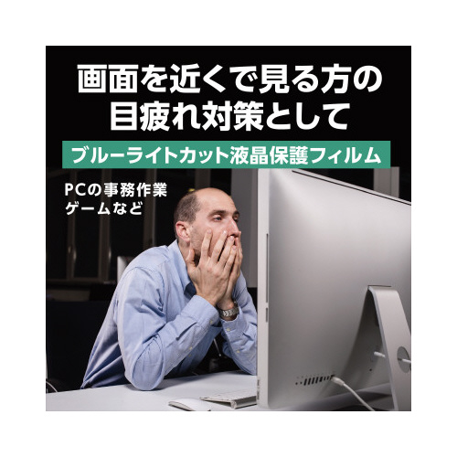 u[CgJbgtیtBQRDW^Ch