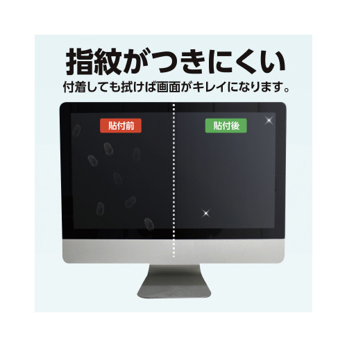 u[CgJbgtیtBQRDW^Ch