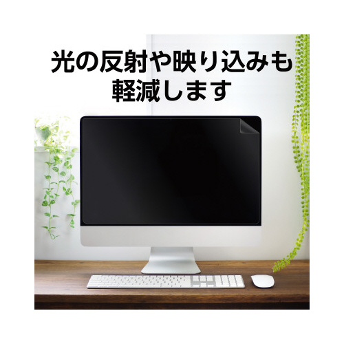 u[CgJbgtیtBQRDW^Ch