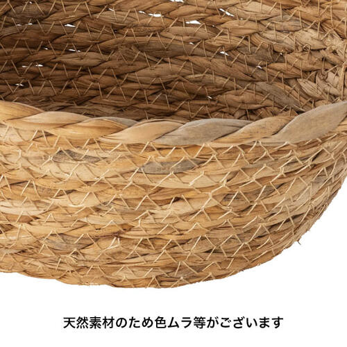 JSgCbV@P@U