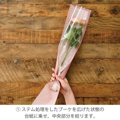 NCbNu[PbsOr@Q@PO