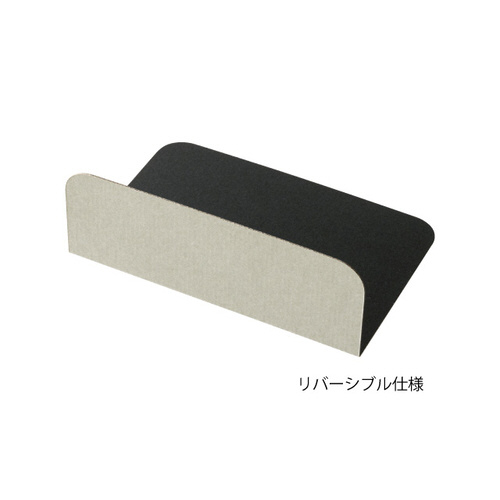 nX^hobO䎆@r@RO~Q