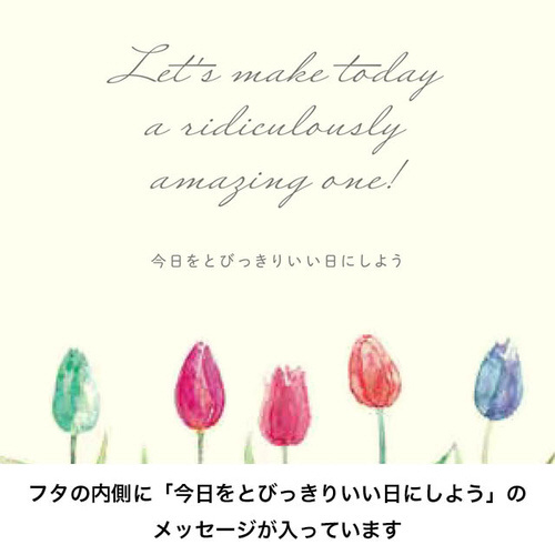 `[bvMtganw@wr@QO