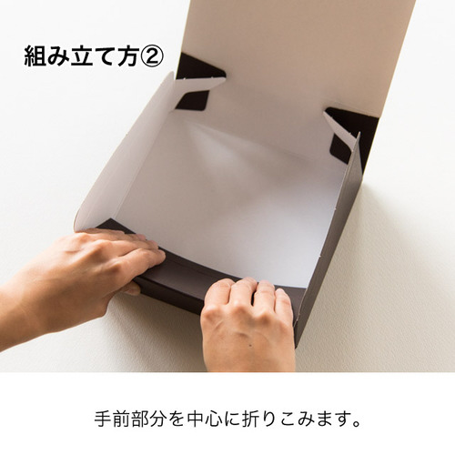 n^b`Mtganw@uE@l@PO
