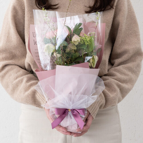 NCbNu[PbsOl@Q@PO