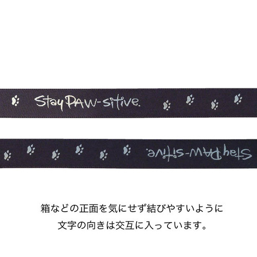 `eB[Aj}Te{O[@RZbg