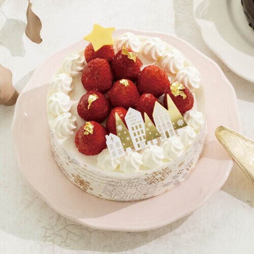 EB^[nEXP[LsbN@P@TO~Q