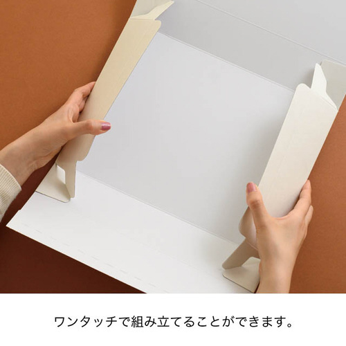 n^b`MtganwItzCgl@PO