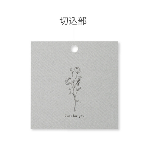 VvMtg^bO@W@t[@TO~R
