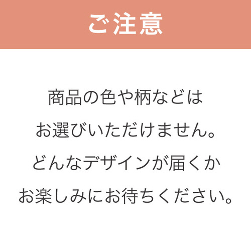 AeB[ÑA\[gZ@P@T~Q