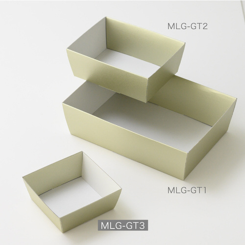 n~G[O[MtggCR@QO~Q
