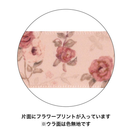 AeB[Nt[Te{sN@QZbg