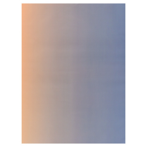 u[PbsOϐy[p[k@V@QO