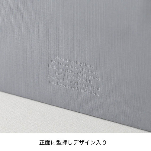 OCbVX^Cy[p[obOP@PO