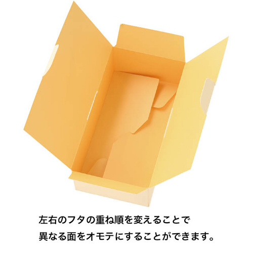 `[bvMtg{bNXr@~ԁ@QO
