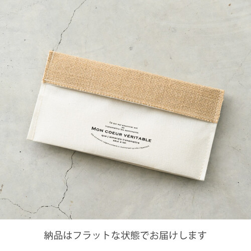 A[knhCh|bgJo[@l@PO