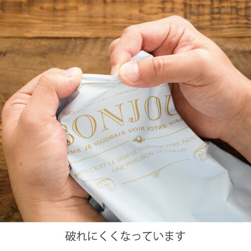 u[PbsOϐy[p[@T@RO~Q