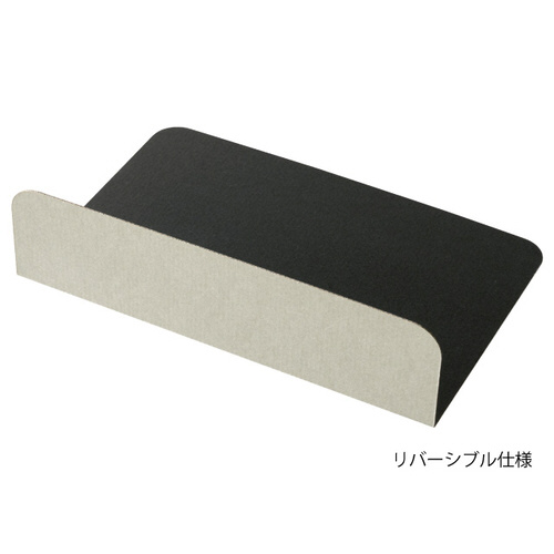 nX^hobO䎆@k@RO~Q