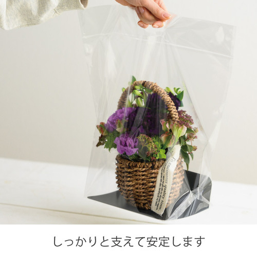 nX^hobO䎆@k@RO~Q