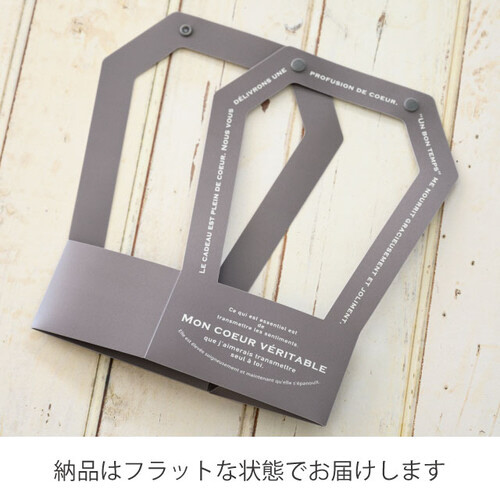 A[koogC@O[W@PO