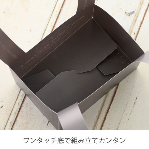 A[koogC@O[W@PO