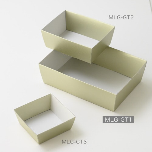 n~G[O[MtggCP@PO~Q
