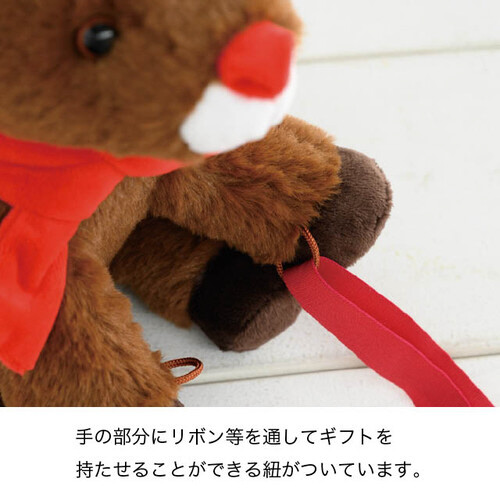 Aj}@giJC̃xg@Q