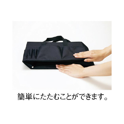 ~[eBOobO@X@lCr[@P