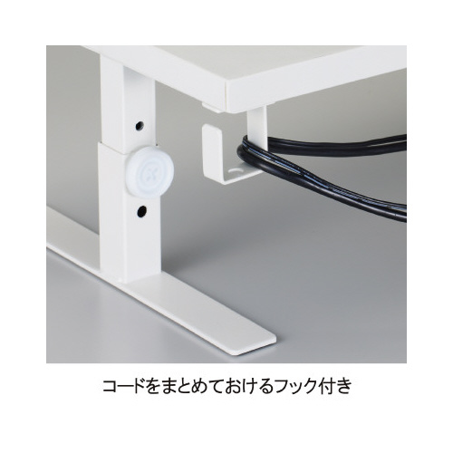 ς郂j^[@TXO@i`