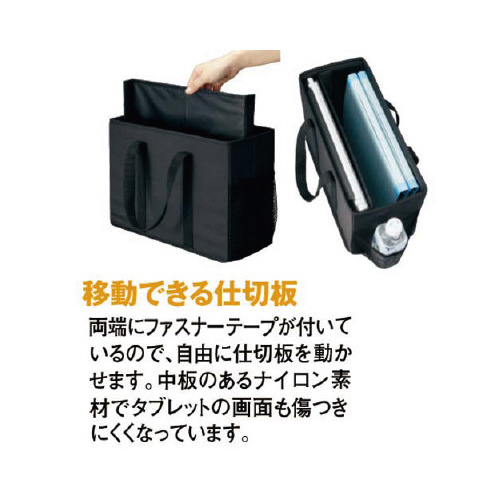 ~[eBOobO@X^_[h@lCr[@P