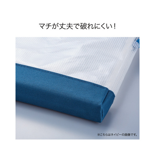bVP[X}`⋭^Cv`U@