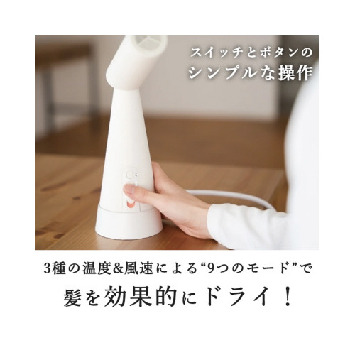 o`tywA[hC[@N[zCg