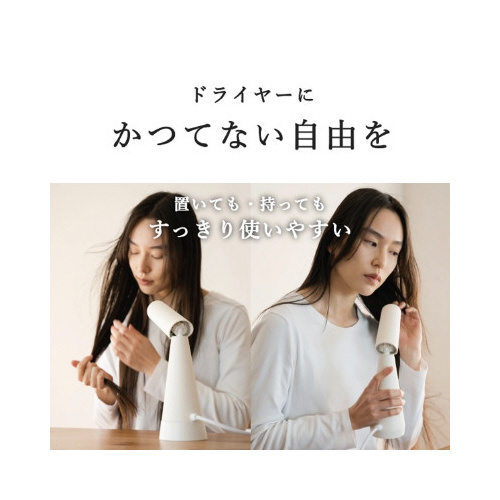 o`tywA[hC[@gtubN