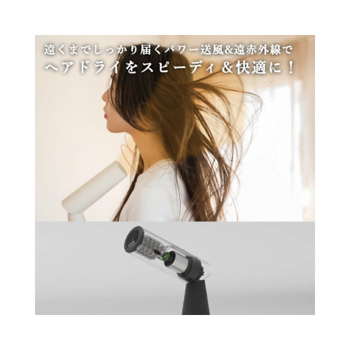 o`tywA[hC[@gtubN