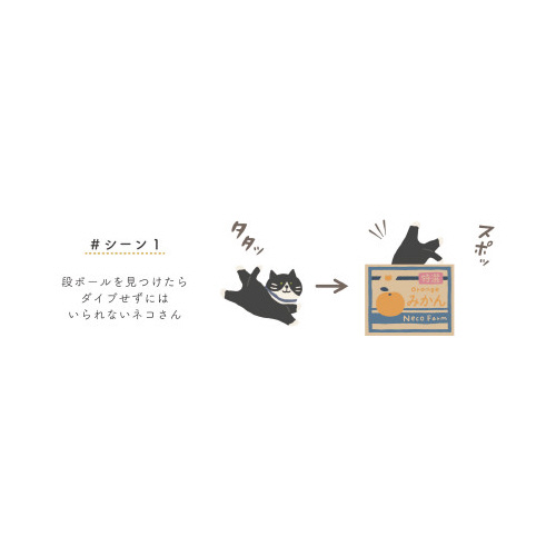 tbgy|[`@`R[ubN