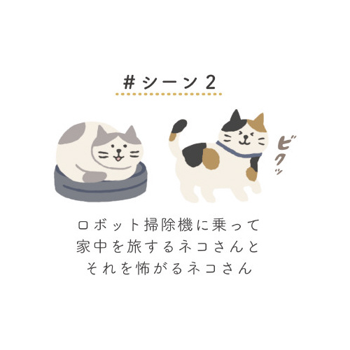 {bNXy|[`@sX^`IO[