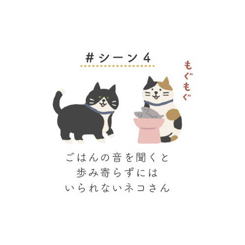 {bNXy|[`@rXPbgx[W