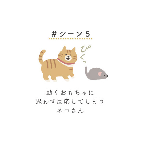 {bNXy|[`@k@`R[ubN