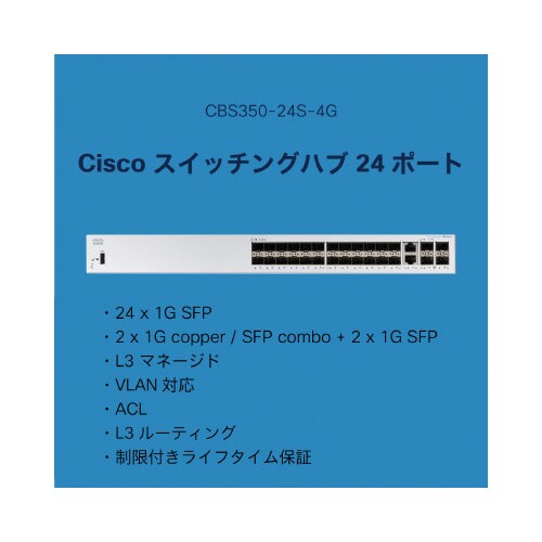 barRTO@QS|[gXCb`Onu