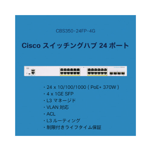 barRTO@QS|[gXCb`Onu