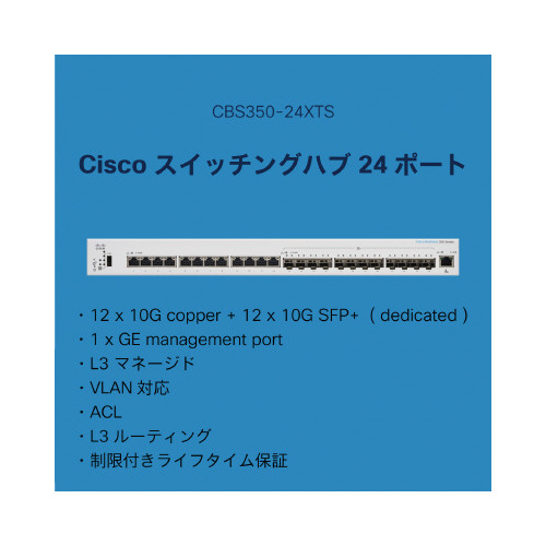 barRTO@QS|[gXCb`Onu