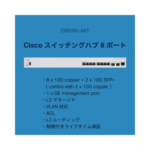 barRTO@W|[gXCb`Onu